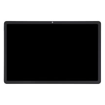 Xiaomi Redmi Pad Se 11inch Uyumlu Ekran Dokunmatik