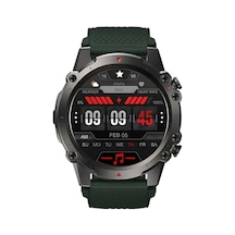 Zeblaze Vibe 7 Lite Akıllı Saat (Zeblaze Türkiye Garantili)