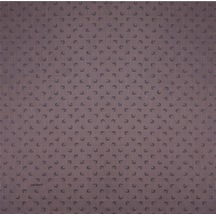 Aker 8932980 Eşarp Eşarp 90x90 8932980 974 Renkli Renkli