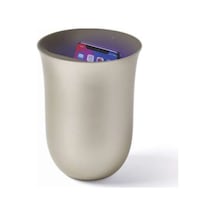 Lexon Oblio Lh59G Kablosuz Sarj Cihazı Dore