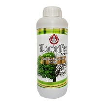 Kurumaya Başlayan Ağaçları Bitkileri Kurtaran Specıal 1 Litre