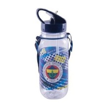 Çok Renkli