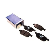 Ford Tourneo Connect 1.6tdci 2013-2017 Bosch Ön Balata Wva25736