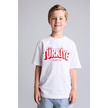Beyaz