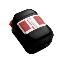 Cleanturk Min50-hi Kireç Sökücü Alüminyum Ve Bakır Sistemlere Uygun 25 Kg