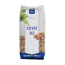 1 KG