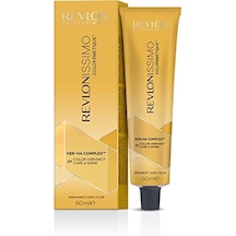 Professional Colour Rp Revlonıssımo Cc 4.3 60ml