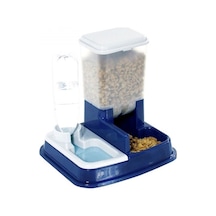 Pawise 11058 Mama ve Su Sebili 5 L