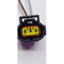 Hyundaı / Era 550289 / 550314 Kilometre Okuyucu Ve Şarj K