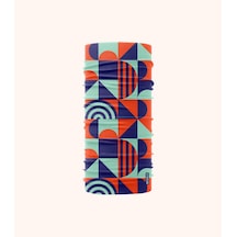 BandanaX Doreah Bandana