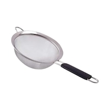 Suz82- 4d 18cm Tek Kulplu Suzgec Diğer