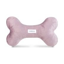 Lusi Doog Köpek Oyuncak Kemik 20 x 10 CM