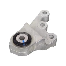 Motor Takozu - Fiat 500 - Swag-70102696