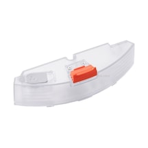 Roborock Uyumlu S8 S8+ Plus Uyumlu Su Tankı / Su Haznesi / Su Deposu