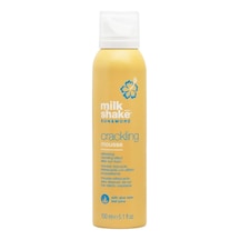 Mılk Shake Sun&more Cracklıng Mousse 150 Ml Güneş Sonrası Ferahlatıcı Köpük