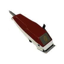 Fyc RF-666 Elektrikli Saç & Sakal Kesme Makinesi
