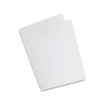 Amerikan Bristol 400Gr 50X70Cm 10 Adet