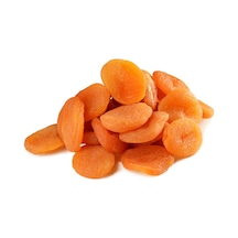 İncir Evi Sarı Kuru Kayısı 1 KG