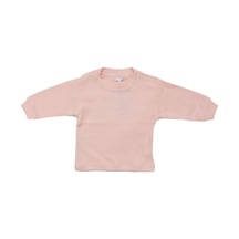 Çok Renkli