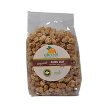Organik Kuru Dut 500 G