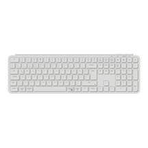 Keychron B6 Pro%100 Full Size Ultra-slim 2.4 Ghz Türkçe Kablosuz Klavye B6p-k8-tr