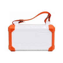 Pw860 60000 Powerbank - Lisinya
