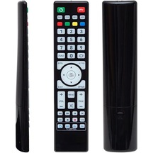 Hiremco Echo Turbo Ip Uydu Akıllı Kumandası 12725513