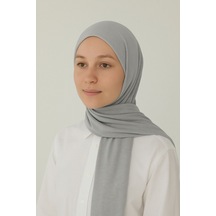 Gümüş