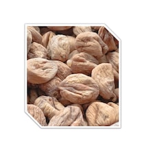 1 KG