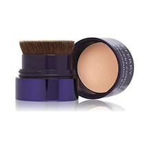 By Terry Light Expert Compact Mineral Foundation 3 Diğer