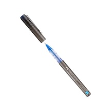 Mavi Pilot Kalem İğne Uçlu 0.5 Free Ink Needle Micro 0,5 Uçlu Fab