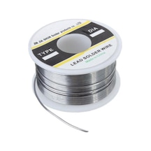 Lehim Teli 1.2mm 200 Gram 40/60