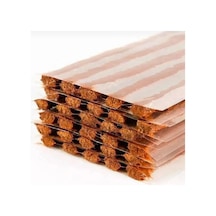 Kwik Lastik Fitili - 123456777813