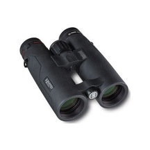 Bushnell 8x42 Legend El Durbunu