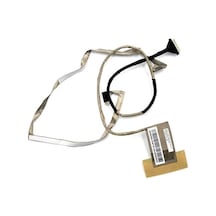 Lenovo Uyumlu G570 G575 Notebook Ekran Data Flex Kablosu