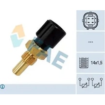 Fae 33860 Hararet Musiri 0115425117 2d0919369 A0115425117