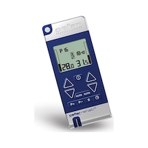 Cefar Rehab X2 Tens+stimülatör Cihazı