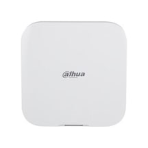 Dahua Arc3800h-w2 868 Kablosuz Alarm Paneli