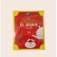 El-Ruha Seylan Çayı 400 G