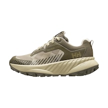 Helly Hansen W Awe Hıker Ht Ayakkabı GRİ