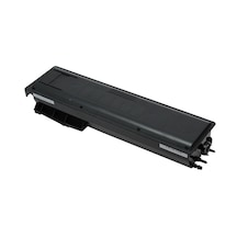 Fast Kyocera Tk4105 Toner 15k