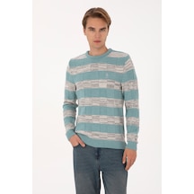 Mint Yeşili