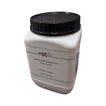 Labbakkal Sodyum Sülfat Anhydrous 1 Kg