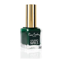 Studio Nails Oje -071, 150 Gr