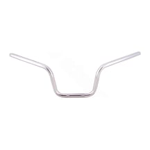 Monero Gidon Direksiyon - Honda Cbf 150