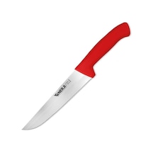 Sinerji Silver Kasap Bıçağı 16 Cm Diğer