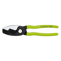 20Mm&70 Mm2 Kablo Kesme Makası Rennsteıg