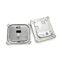 Led Kontrol Ünitesi Vw A4 2008- Marellı 8K0907472A