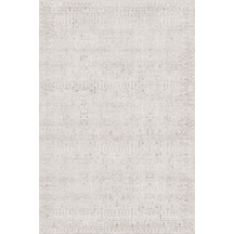Bahariye Vellora Vl06 Krem Halı