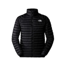 The North Face Erkek Bettaforca Lt Down Ceket Nf0a87gy4hf1 Siyah